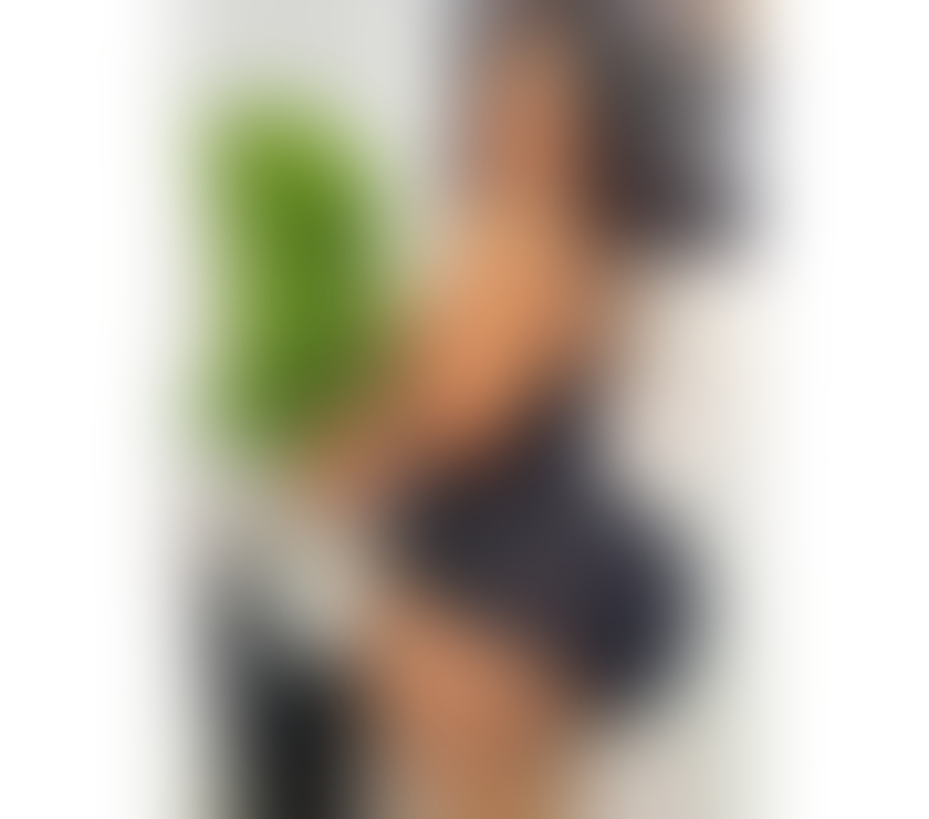 Escorts Greater Manchester Manchester - Photos for HOT KELLY 🔥BEST OWO🫦
